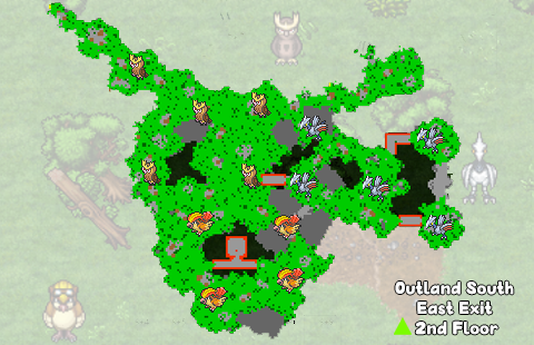 Outland South - Skarmory Noctowl e Pidgeot.png
