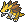 028-Sandslash.png