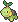 387-Turtwig.png