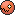 Strange Ball.png