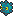 436-Bronzor.png