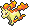 078-Rapidash.png