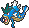 130-Gyarados.png