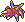 168-Ariados.png