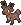 234-shStantler.png