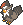 398-Staraptor.png
