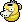 Psyduck Mug.png