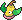 070-Weepinbell.png