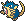 020-Sh Raticate.png