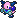 122-Sh Mr.png