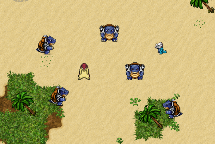 Shinies Outland.png