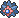 Shiny starmie.png
