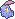 152-Shiny Chikorita.png