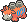 323-Camerupt.png