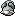 Elephant Foot.png