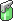 Great Poiton.png