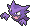 093-Haunter.png