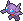 302-Sableye.png