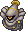 Dusknoir bag.png