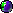 EnchantedGem.png