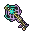SpecialKey.png