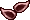 Sunlight ear.png
