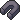Titanium Imam.png