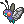 012-Butterfree.png