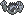 074-Alolan Geodude.png