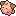 173-Cleffa.png