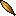 Flame Feather.png