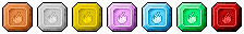 Hellfire.png