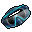 Layer2.png