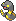 023-Shiny Ekans.png