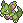 031-shinynidoqueen.png