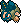 076-AlolanGolem.png