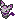 172-DarkPichu.png
