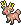 234-Stantler.png