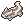 264 Linoone sp.png