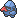 299-Nosepass.png