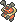 401.Kricketot.png