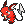 026-Sh Raichu.png