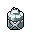 Metal Coat.png