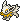 Shinyjoe.png