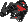006-shCharizard.png