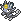 052-AlolanMeowth.png