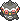 344-Claydol.png