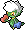 407-Roserade.png