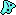 Blue Fish Fin.png
