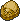 Dome Fossil.png